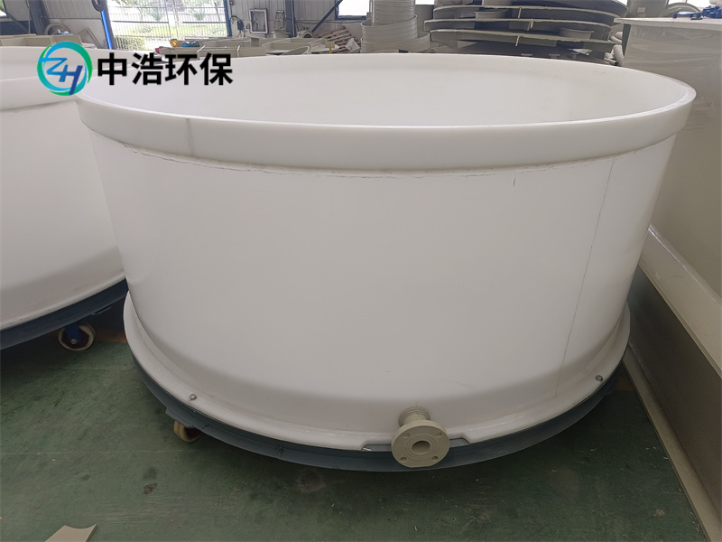 贾汪PP抽滤槽